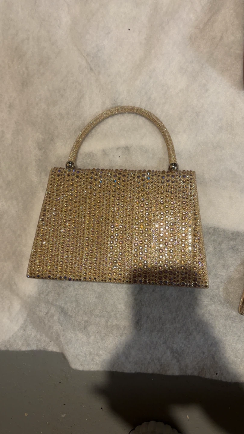 Pick your Purse, Price & Pick-up - photo 4