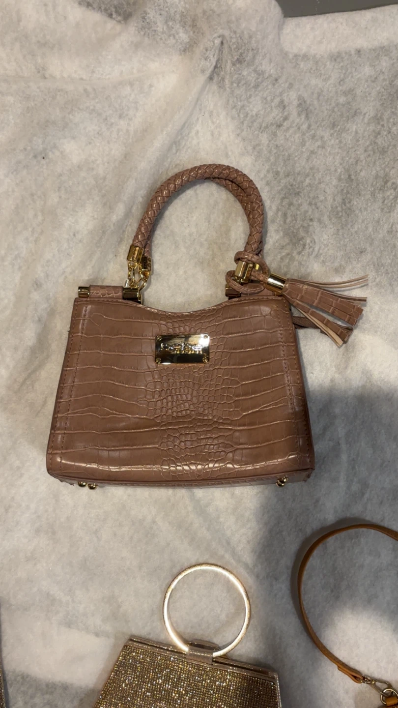 Pick your Purse, Price & Pick-up - photo 5