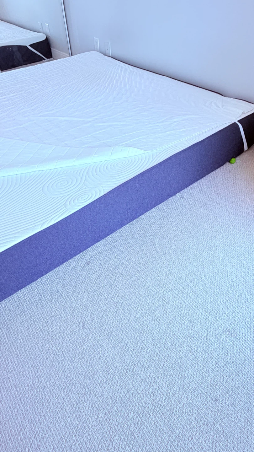 Zinus Mattress - photo 5