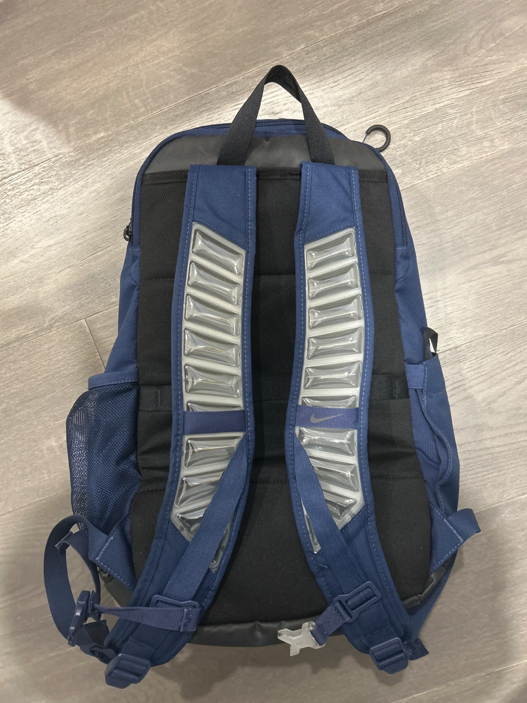 Nike elite backpack - photo 2