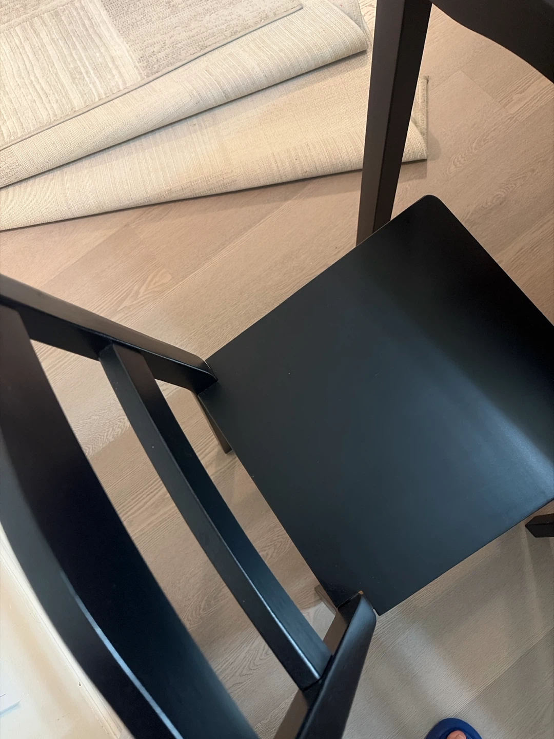 Ikea Dining Table set - photo 5