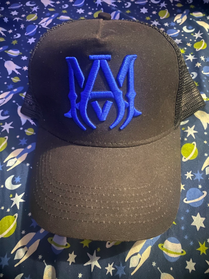 AMIRI Hat
