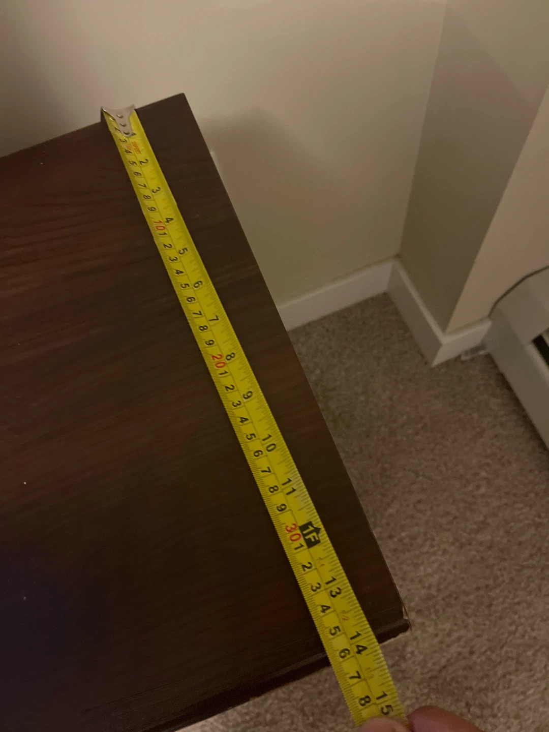 Vizio Smart TV + free table - photo 5