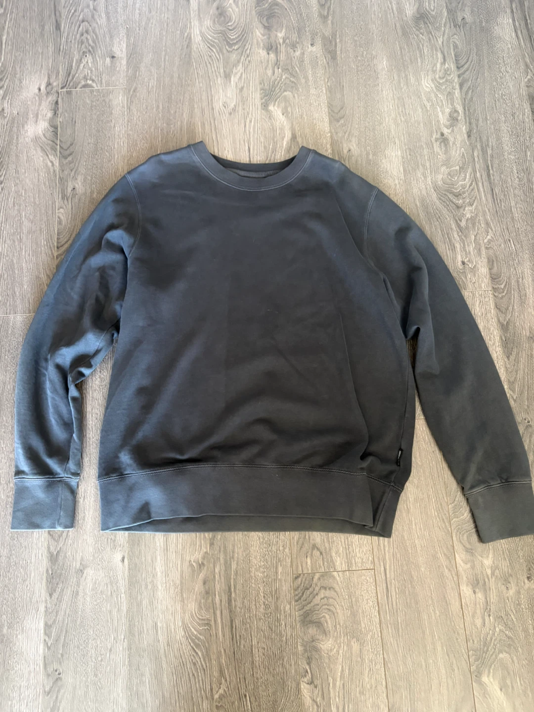American Eagle Super Soft Sweatshirt