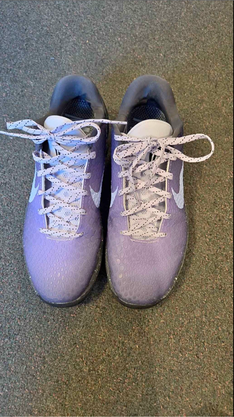 Nike Kobe 6 Protro eybl