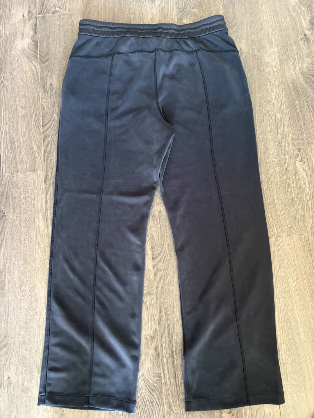 Lululemon Black Pants