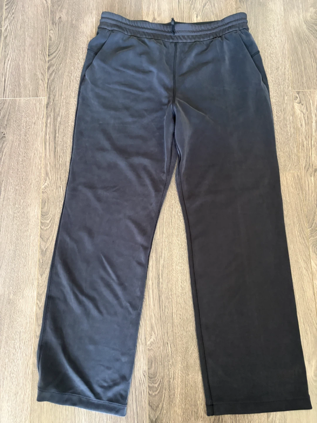 Lululemon Black Pants - photo 2