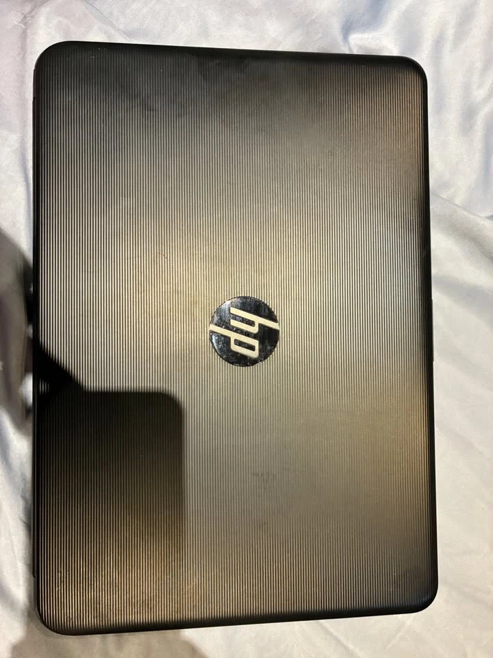 HP Pentium Laptop for Parts - photo 3