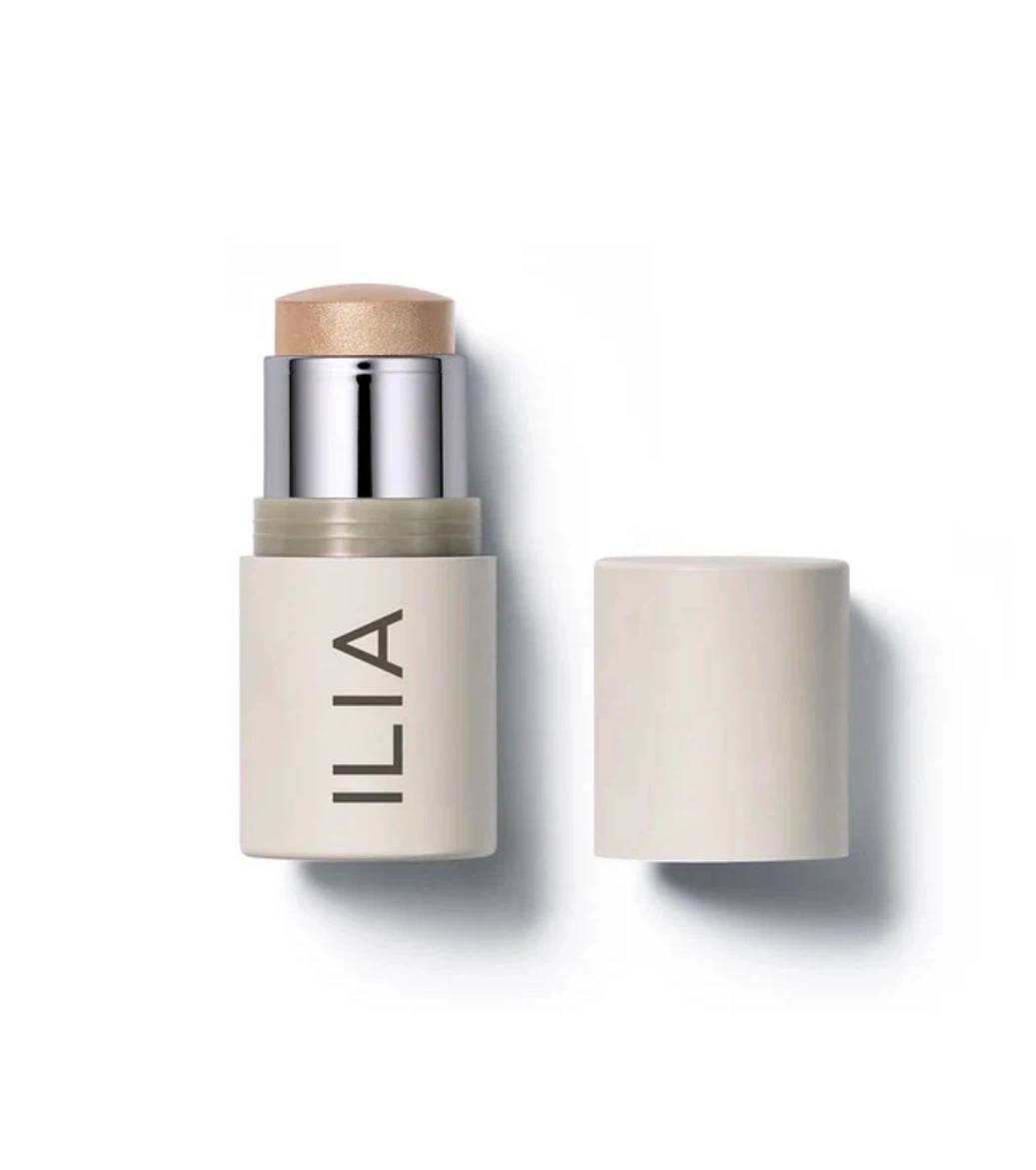 🆕 ILIA Multi-Stick in Cosmic Dancer