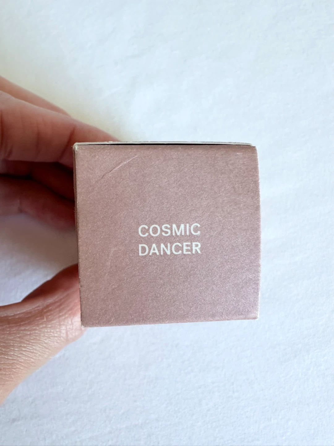 🆕 ILIA Multi-Stick in Cosmic Dancer - photo 5