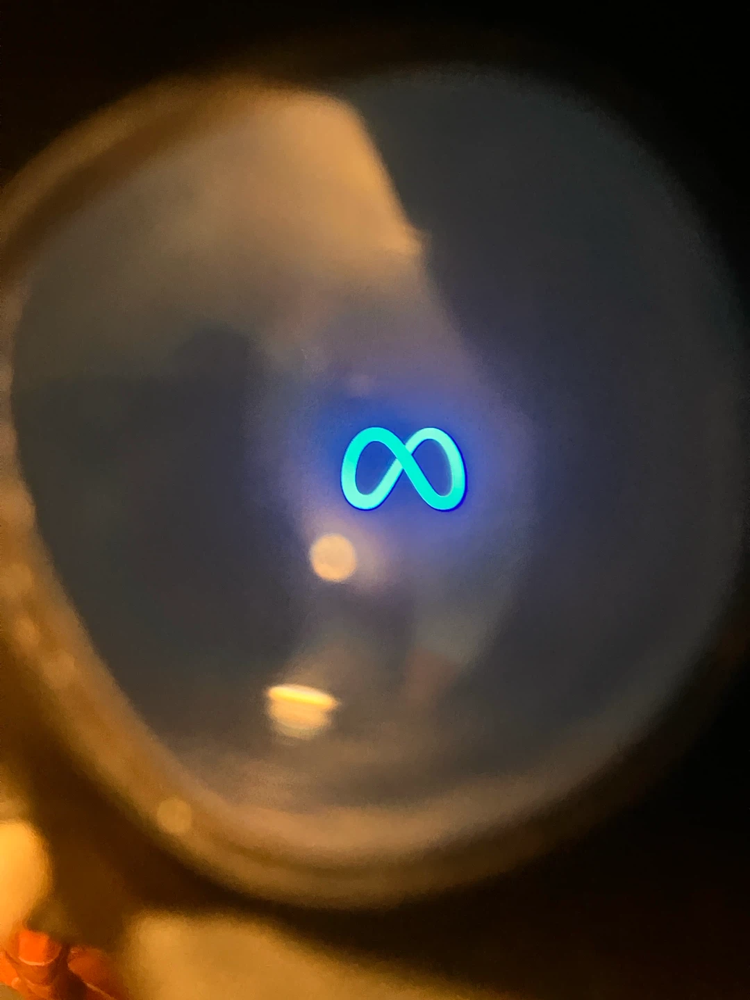 Oculus Quest 2 VR Headset - 128 GB - photo 3