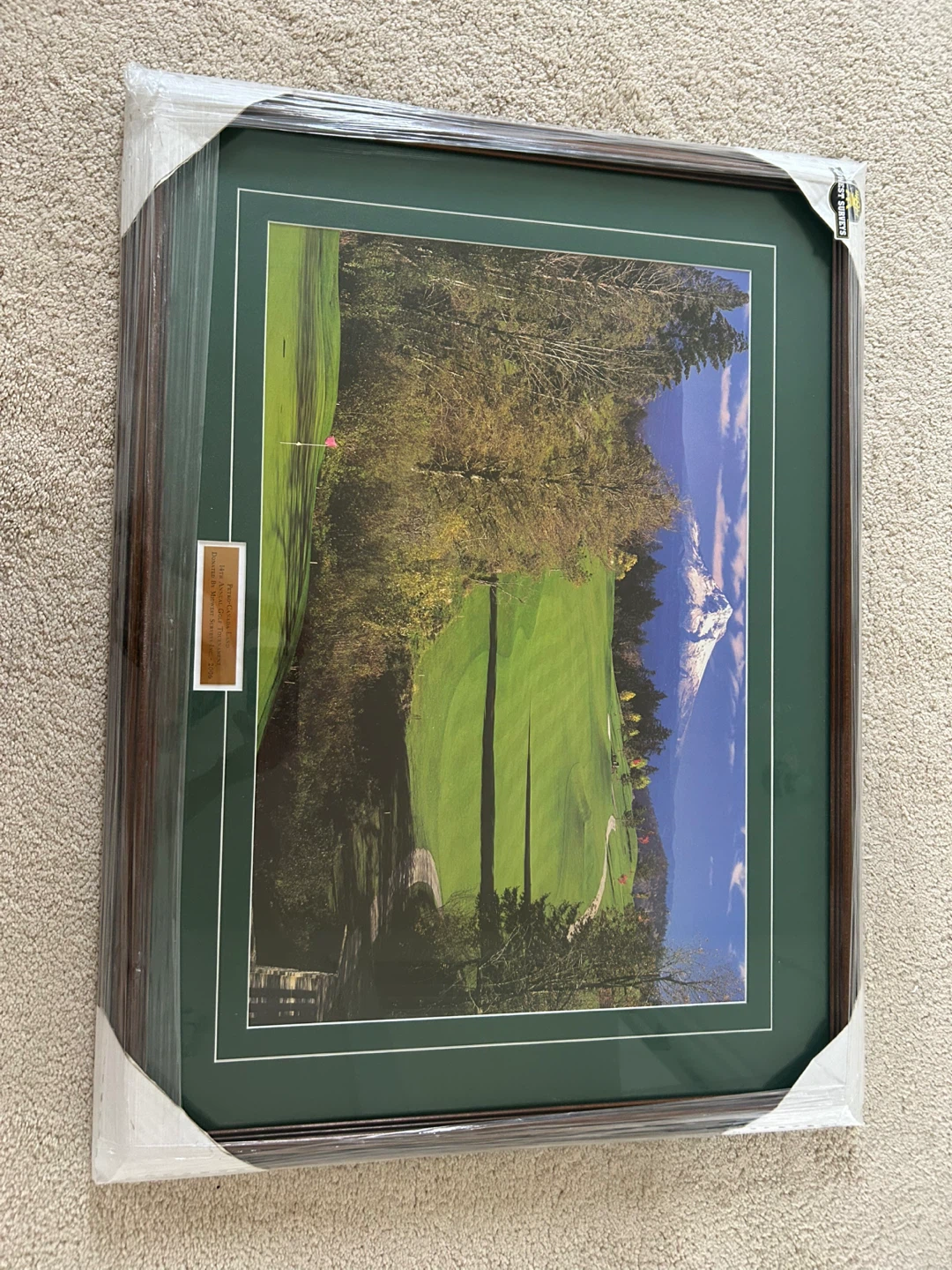 Wall Art - photo 2