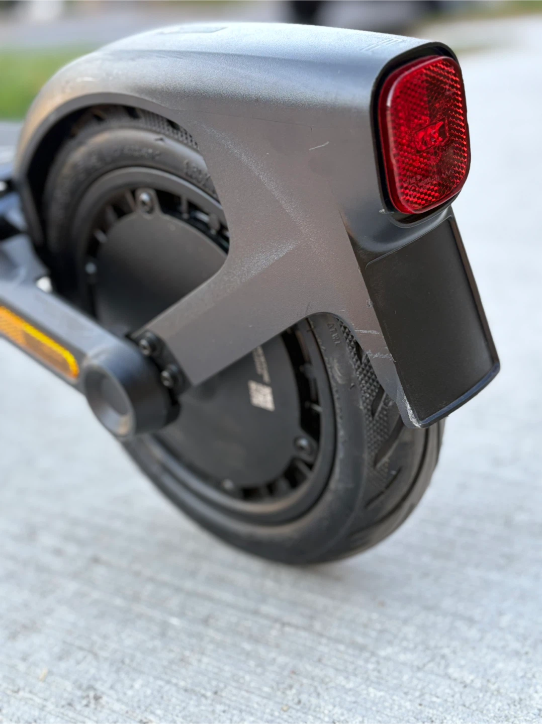 SEGWAY F3 (Almost Brand New!) read description - photo 3
