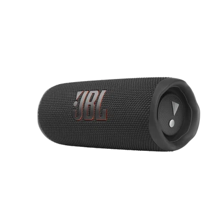 JBL Flip 6 Portable Bluetooth Speaker