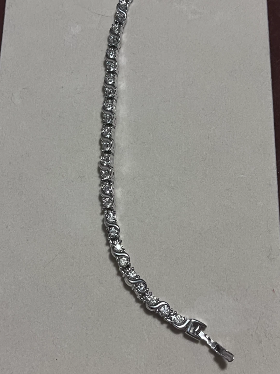 VTG D’Orlan Bracelet