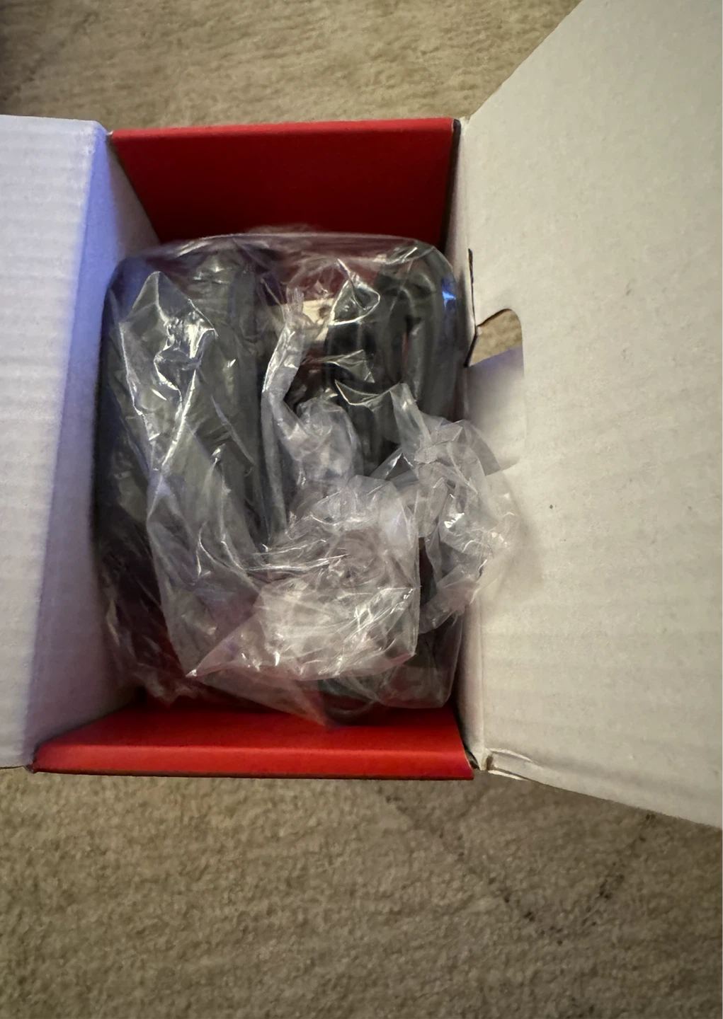 Honeywell Modern LED Desk Lamp HWT-H2B - photo 2