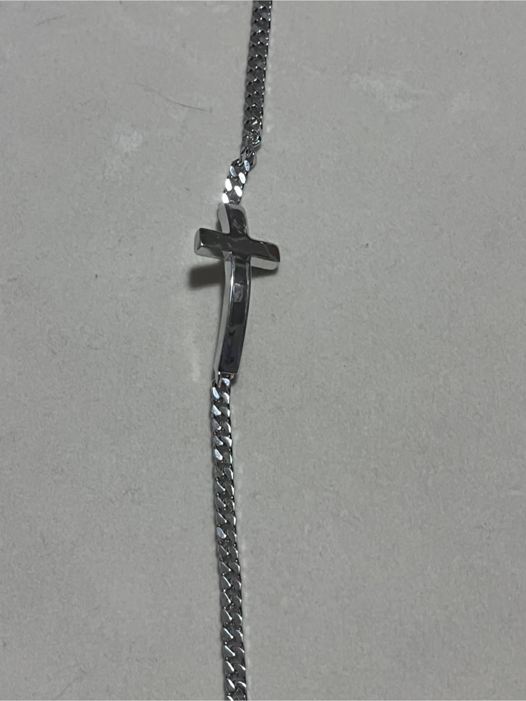 VTG Unisex Braclet