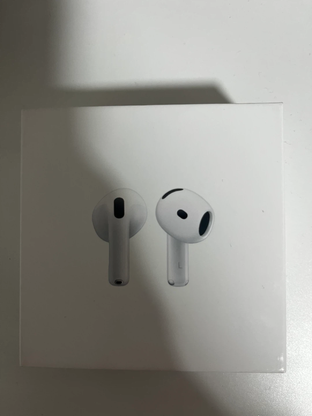 AirPods 5