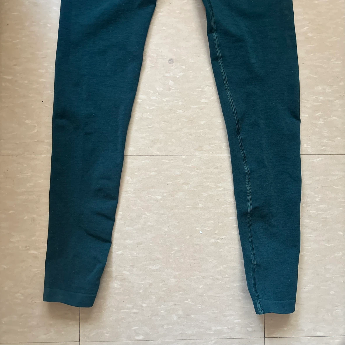 Alphalete Leggings small - photo 3