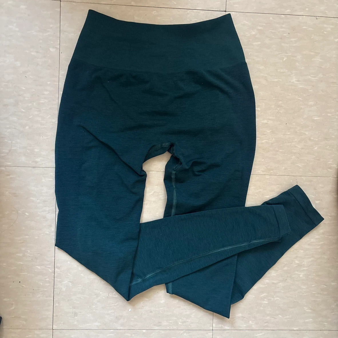 Alphalete Leggings small - photo 4