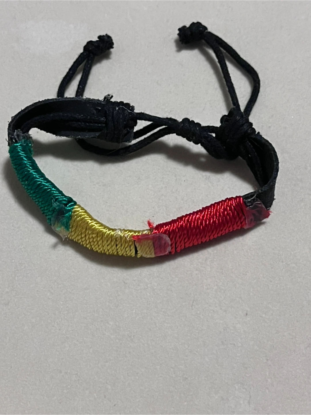 Bracelet *final price*