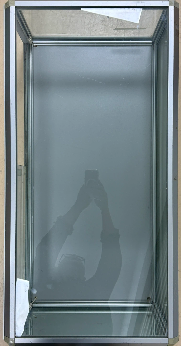 Display Cabinet - photo 3