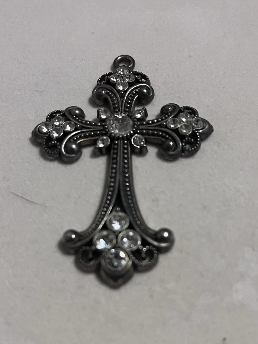 Pendant - photo 2