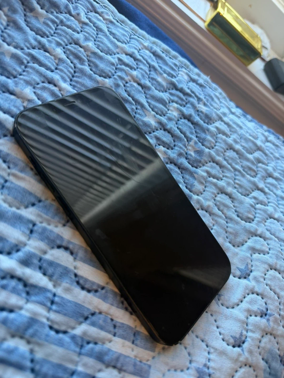 iPhone 12 - photo 2