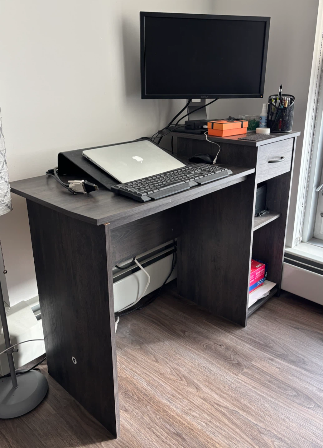 Computer desk for sale