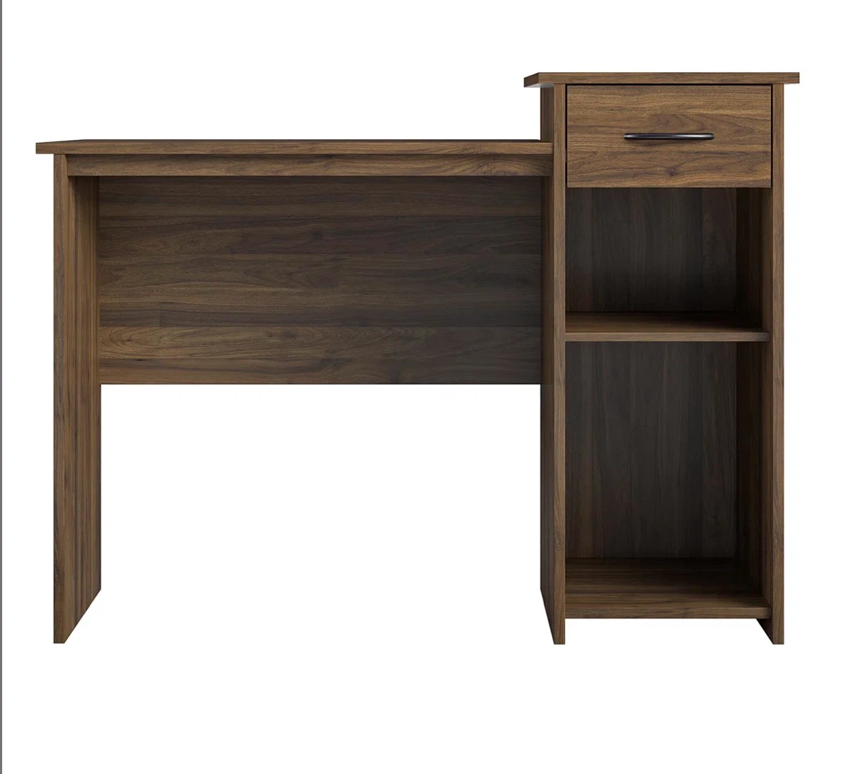 Computer desk for sale - photo 3
