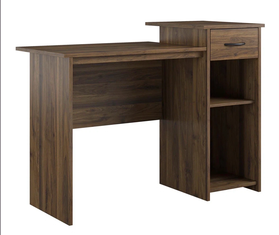 Computer desk for sale - photo 4