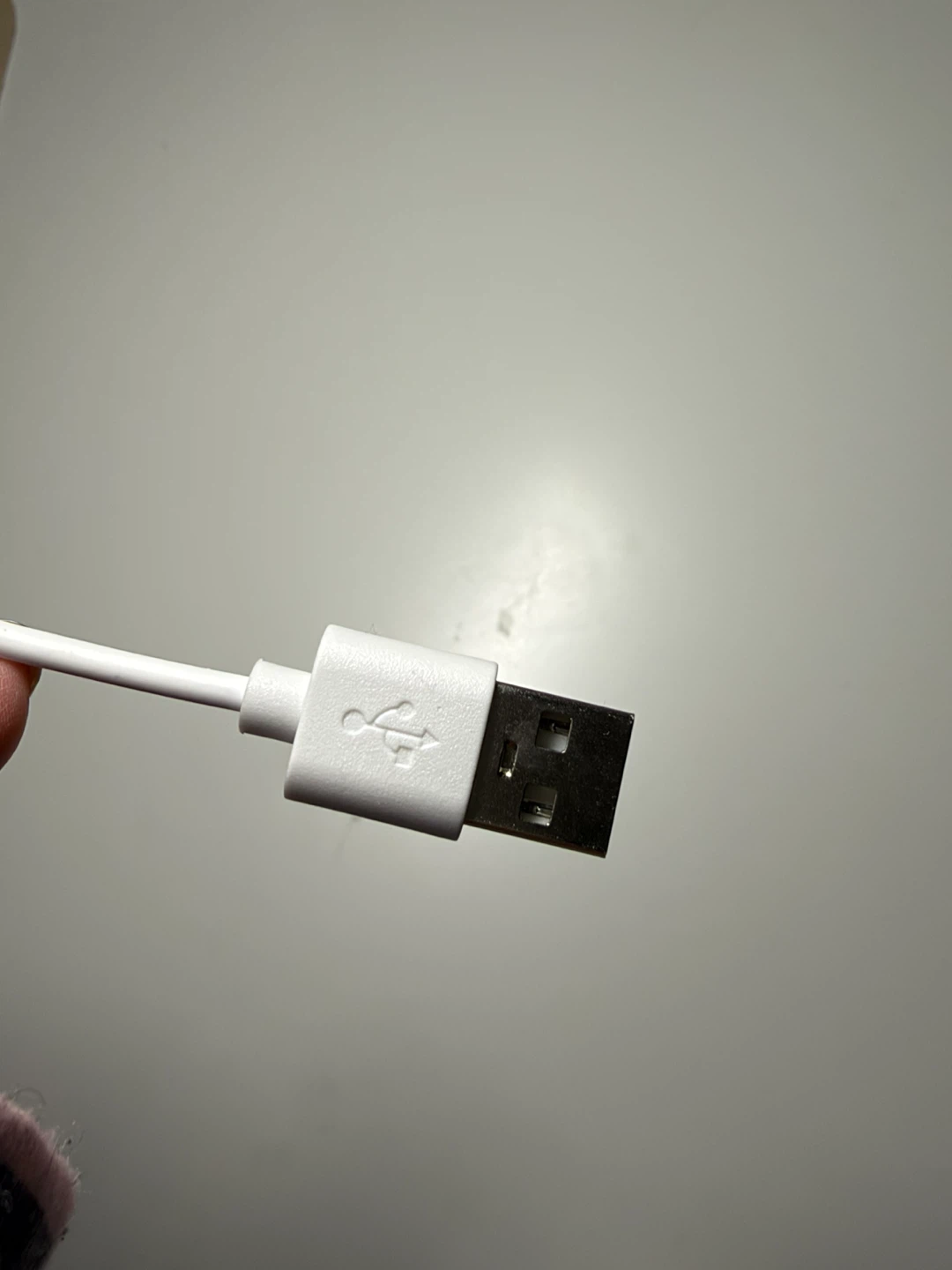 Gigastone USB Memory Card Reader from Japan - photo 4