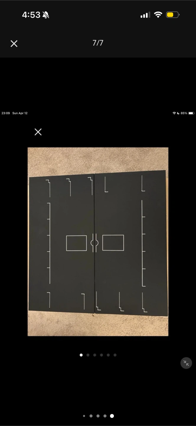 Pokémon TCG Sleeves - Brand New - photo 5