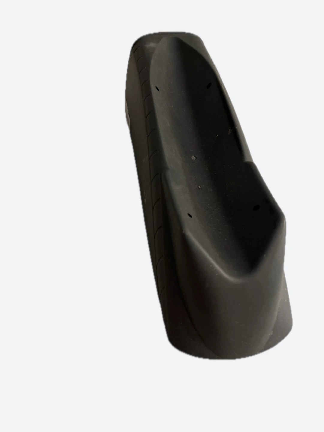 CycleOps Pro Series Bike Trainer & front wheel riser block - photo 4