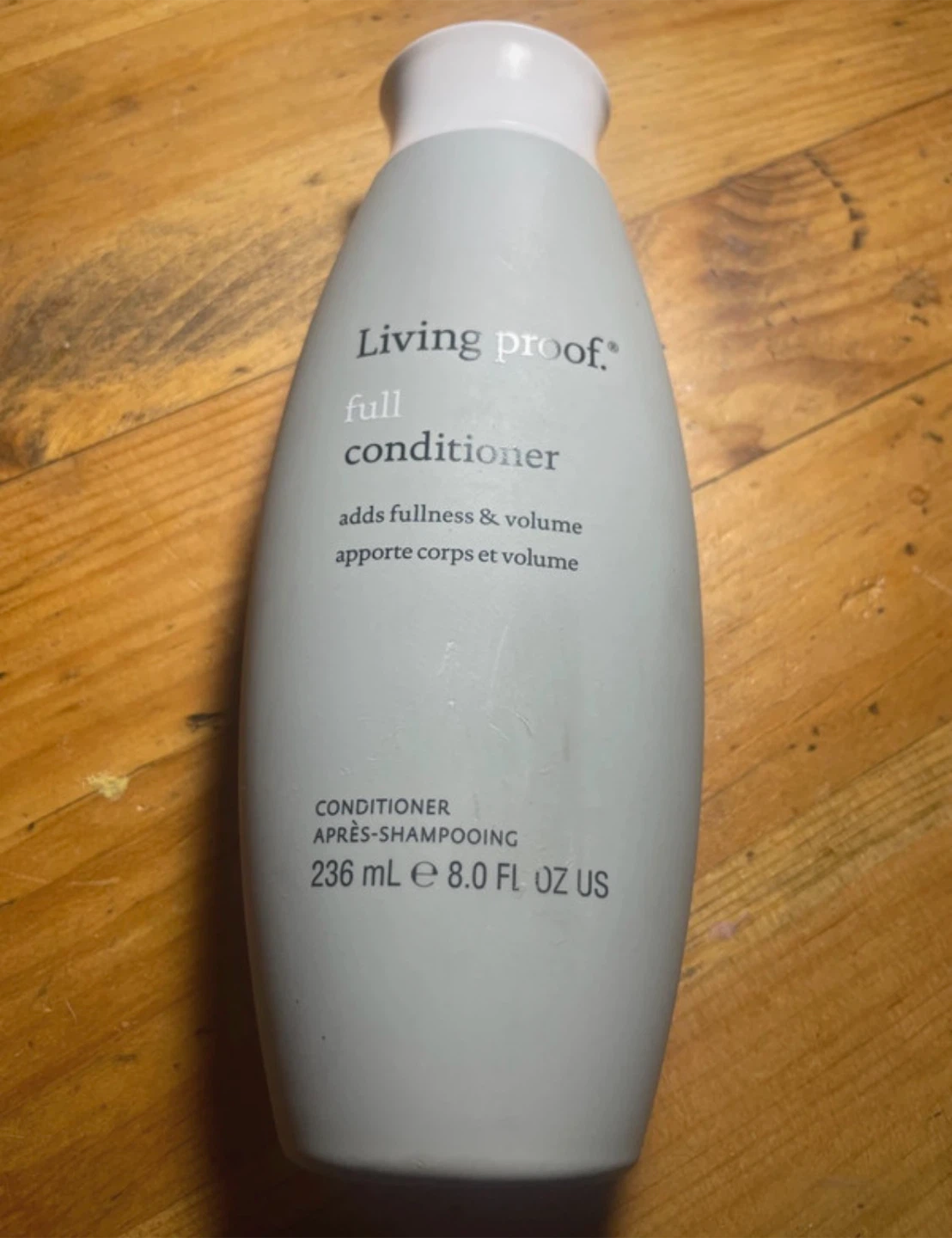 Living Proof Full Conditioner 8 fl oz