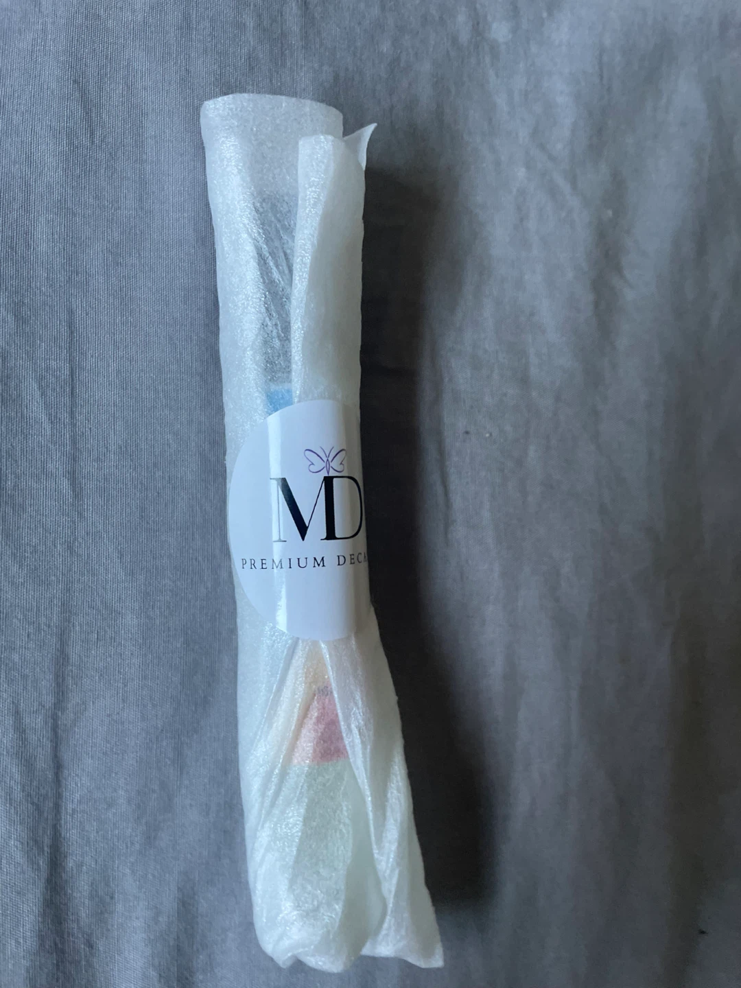 RiiFFS Freeze In Flames 10ml Fragrance
