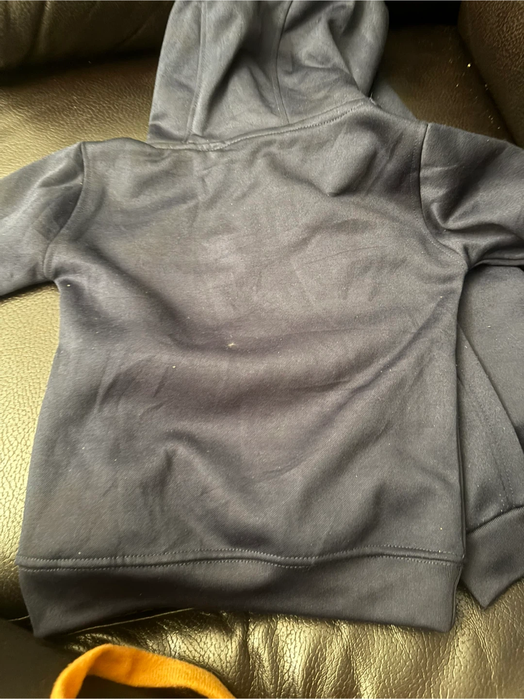 The North Face Kids Hoodie and Jogger Set - photo 4