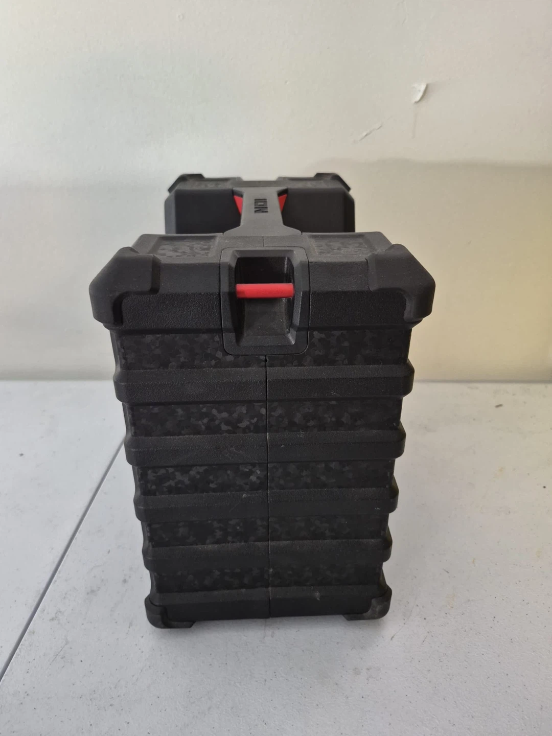 ION Portable Bluetooth Speaker - photo 2