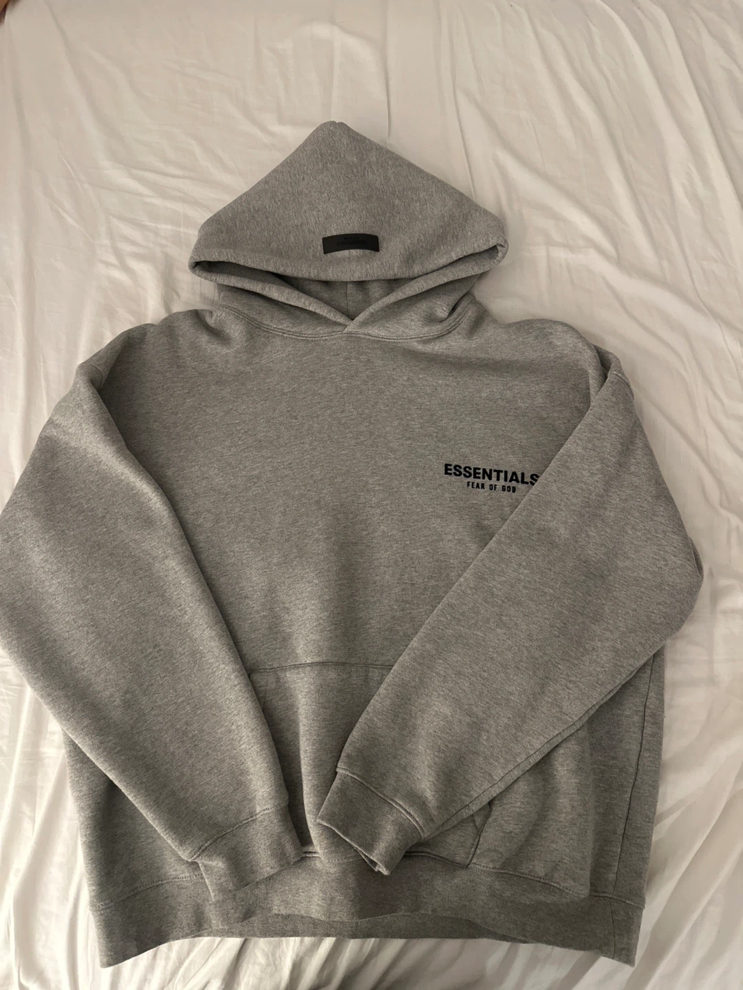 Multiple Brand Name Clothing Items
