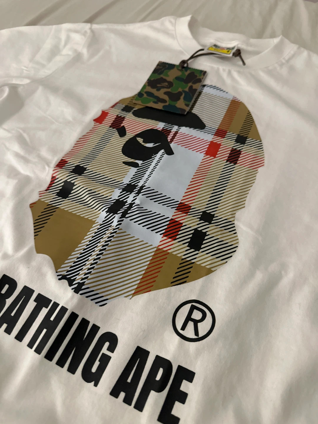 Multiple Brand Name Clothing Items - photo 5
