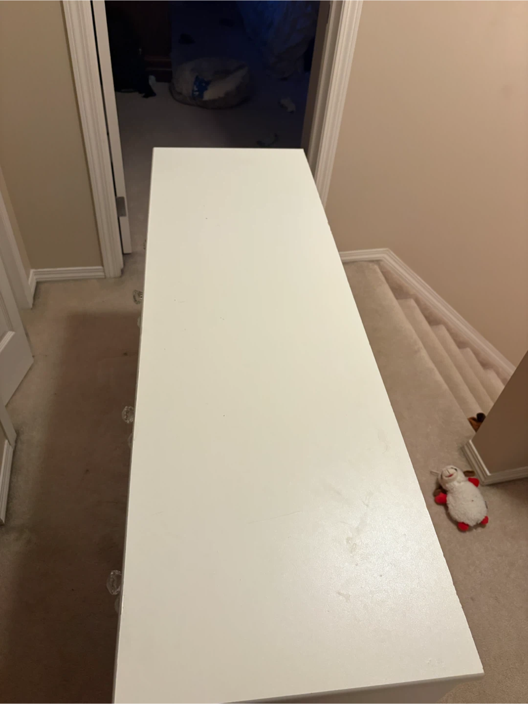 Dresser - photo 3