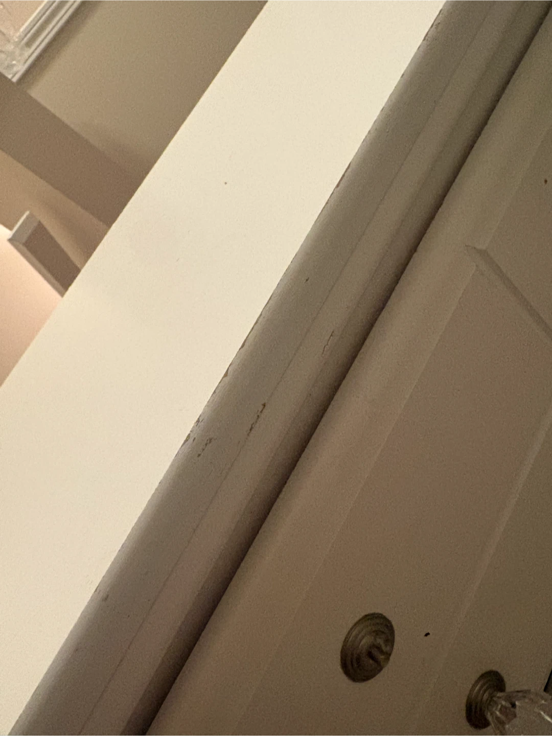 Dresser - photo 4