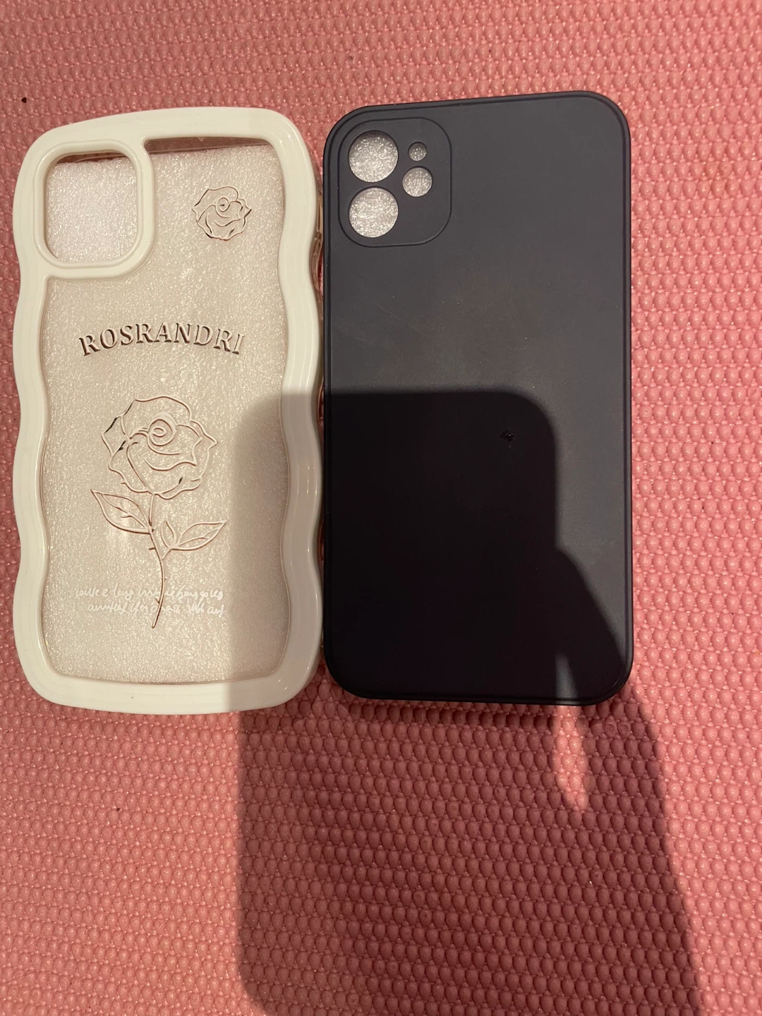 iphone 11 Case