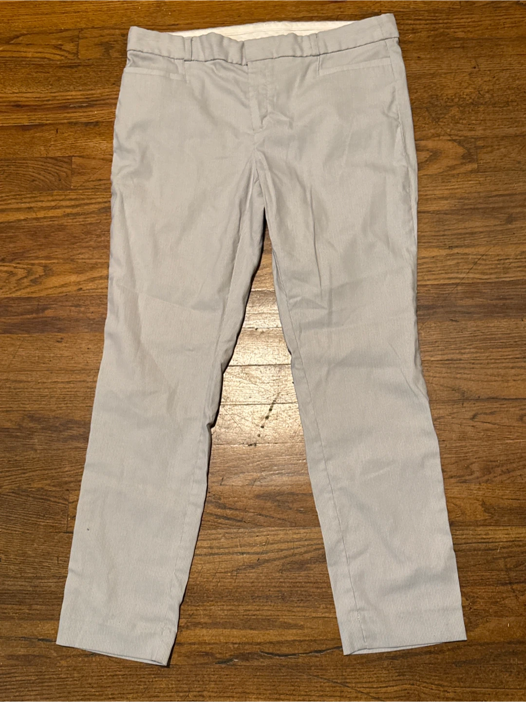 Size 10 Trousers