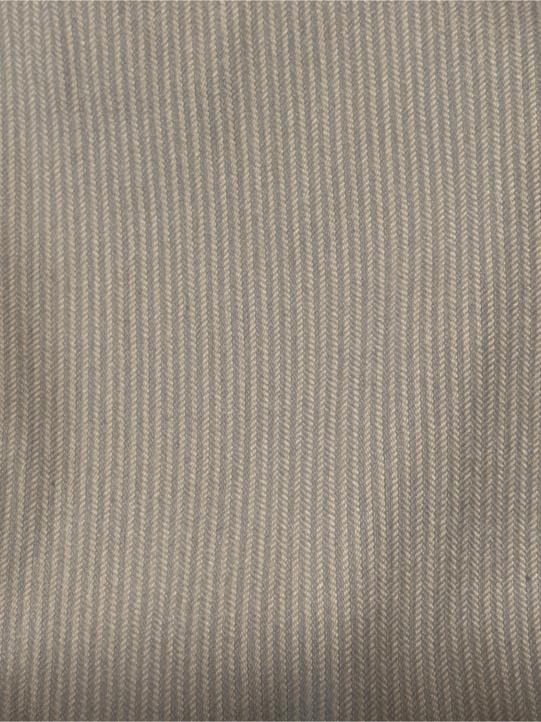 Size 10 Trousers - photo 2