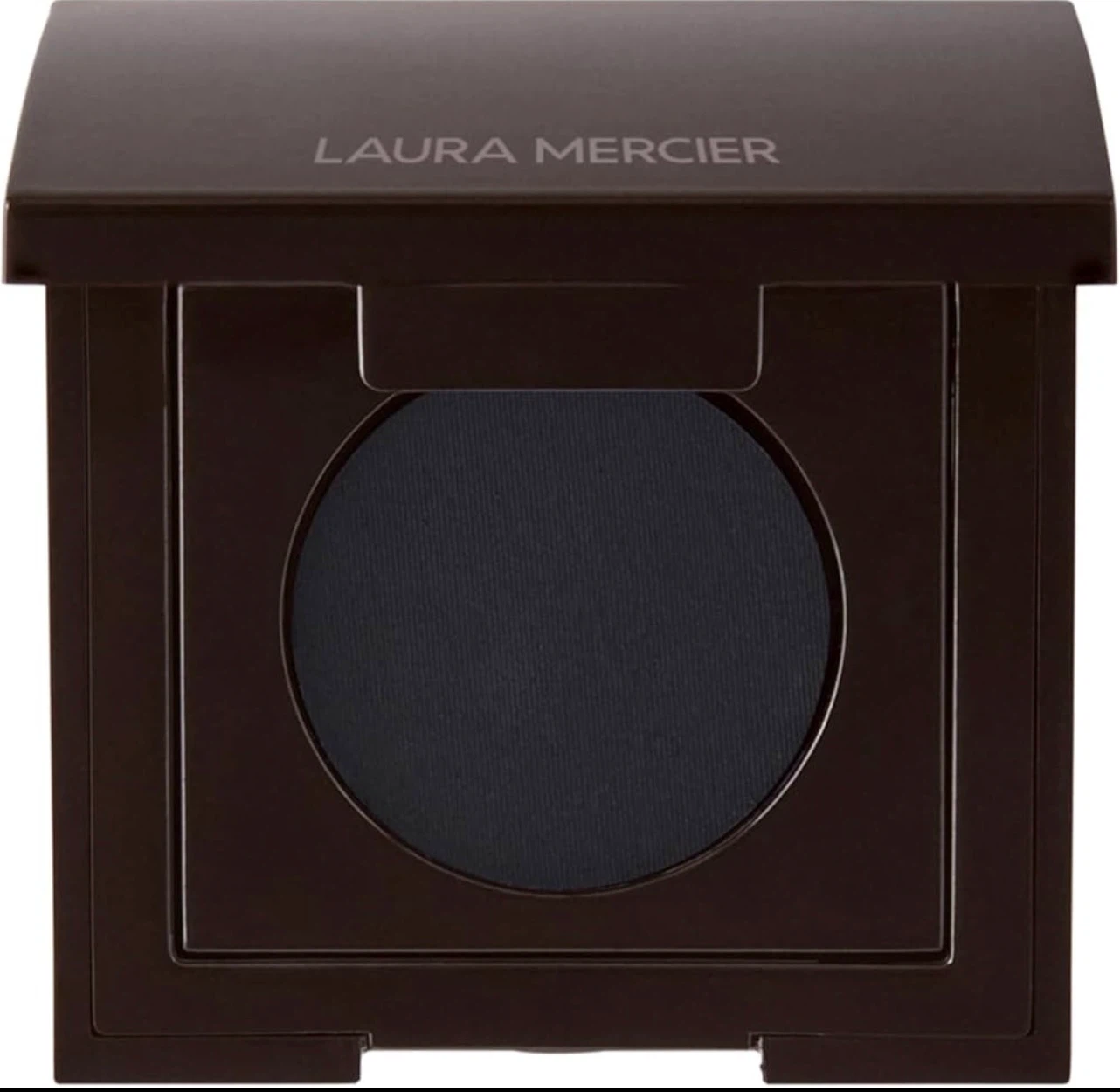 Laura Mercier Tightline Cake Eyeliner, Black Ebony