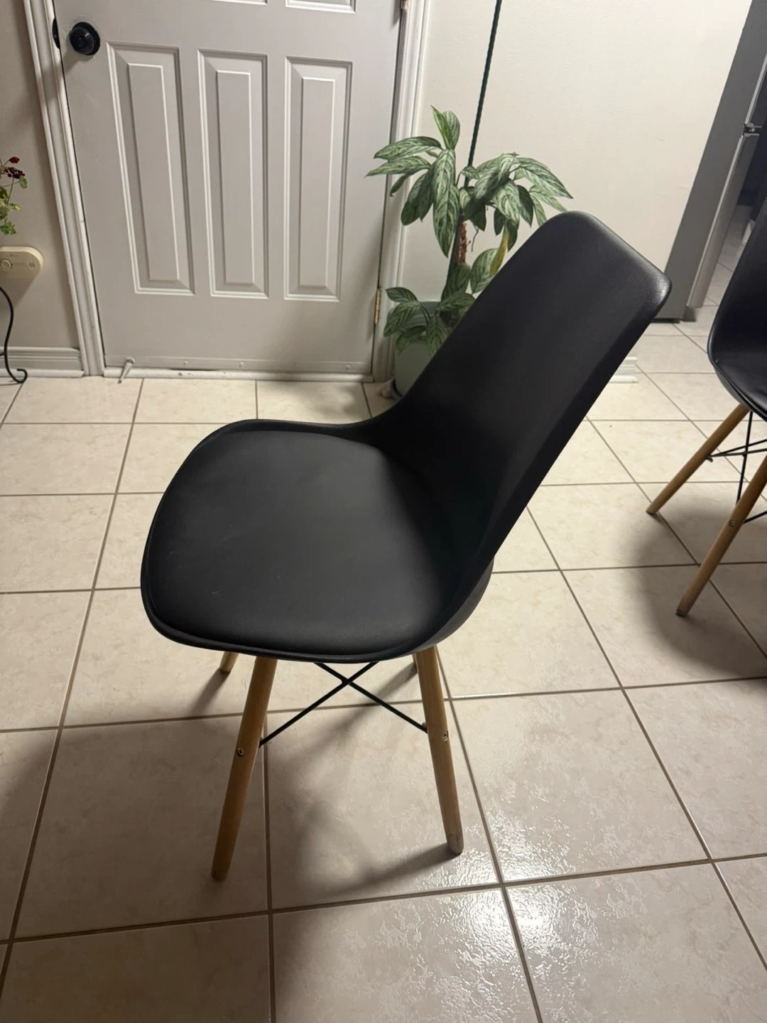 Chairs (8pcs available) GTA - photo 2