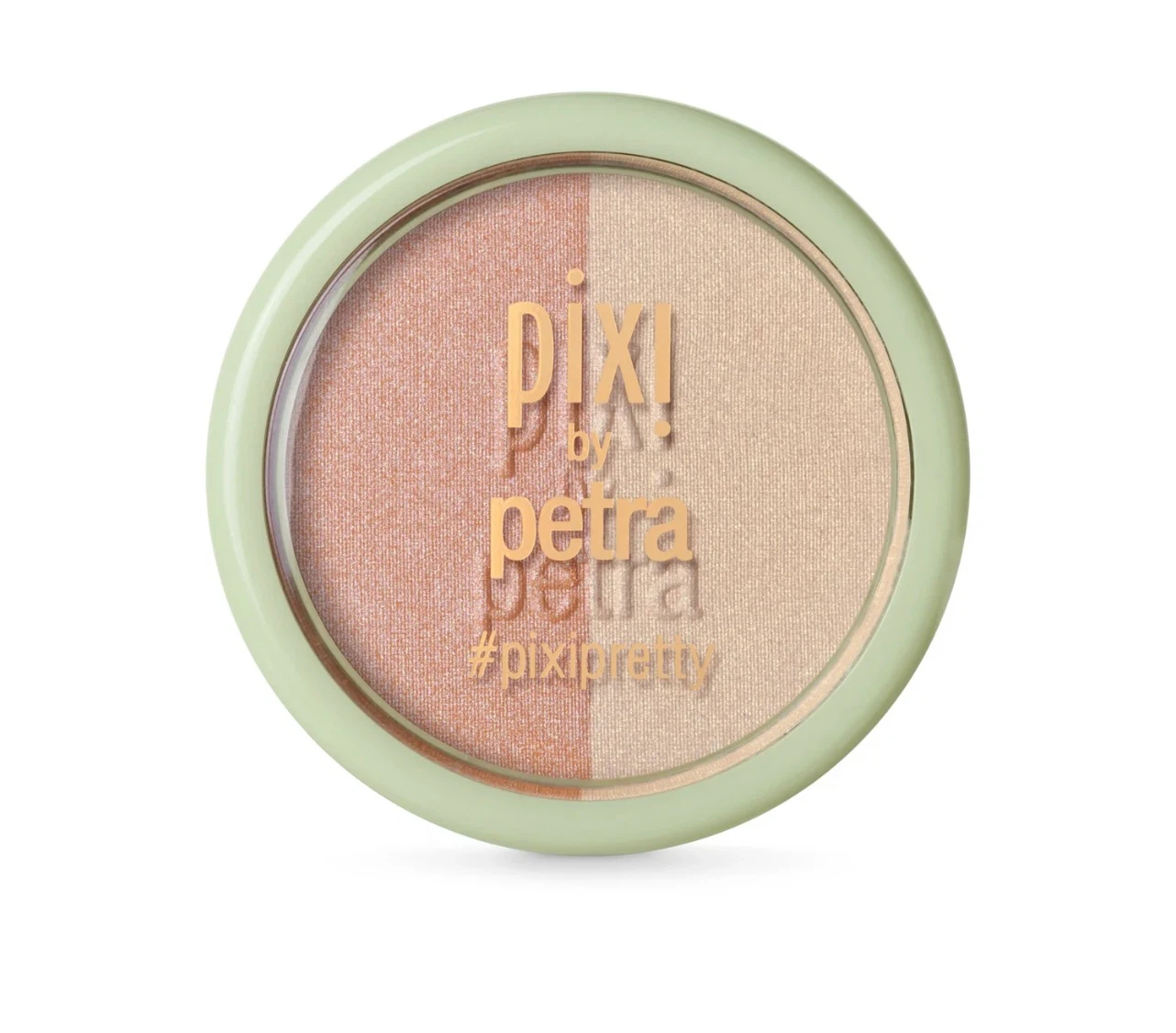 Pixi by Petra Beauty Blush Duo