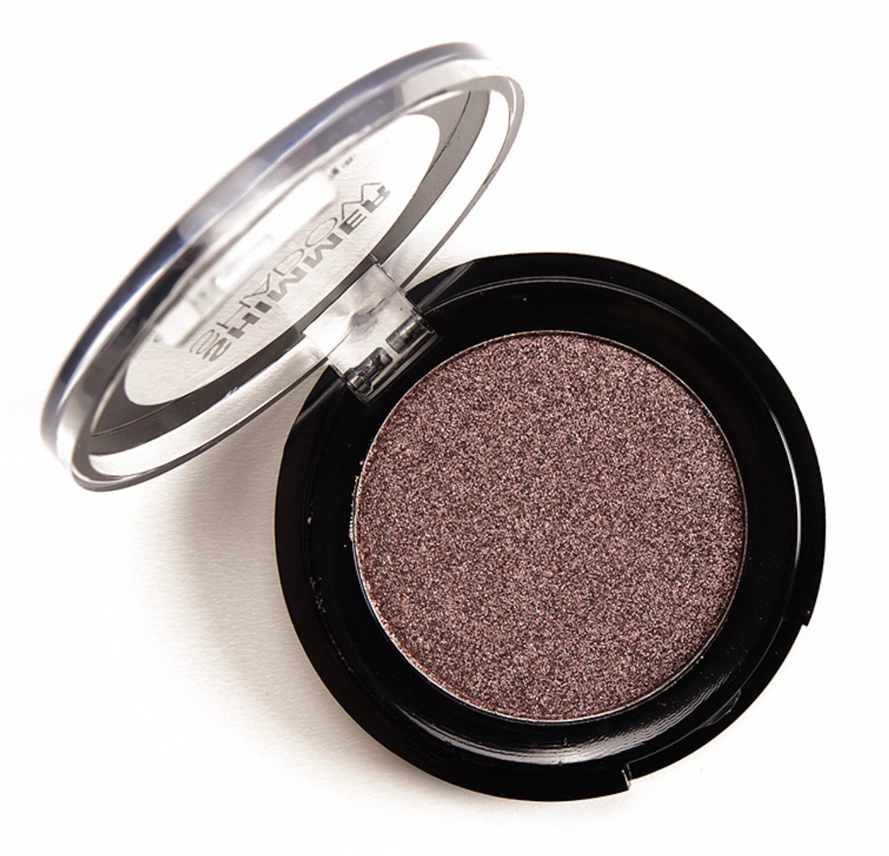 CitiColorCosmetics: Shimmer Shadow, All Eyes On Me