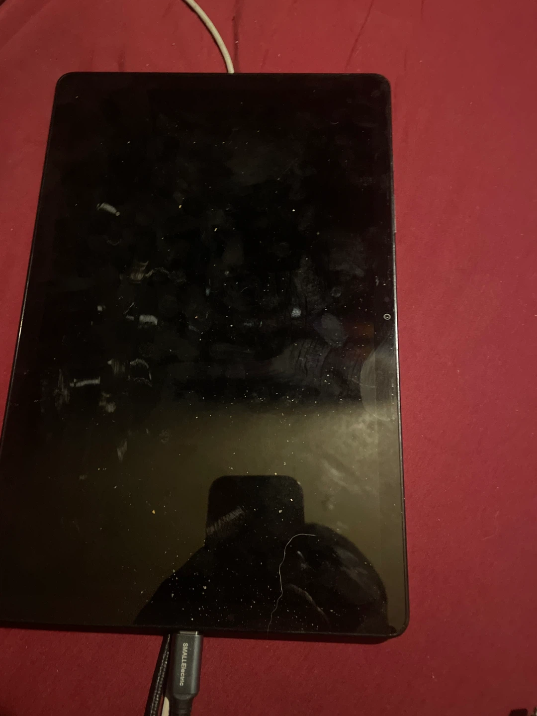 Samsung Galaxy Tab A9+ 5G